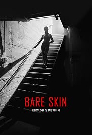 فيلم Bare Skin 2026 مترجم