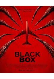 فيلم Black Box 2026 مترجم