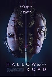 فيلم Hallow Road 2025 مترجم