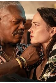 فيلم Just Play Dead 2026 مترجم