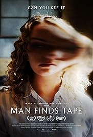 فيلم Man Finds Tape 2025 مترجم