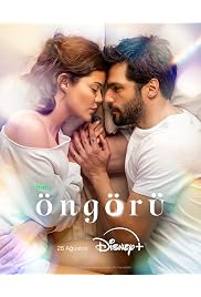 فيلم Öngörü 2026 مترجم