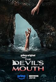 فيلم The Devil’s Mouth 2026 مترجم