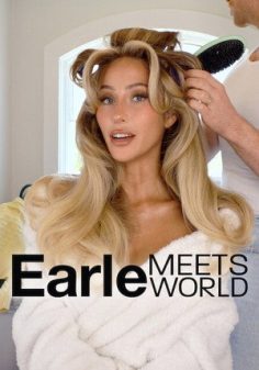مسلسل Earle Meets World مترجم الموسم الأول