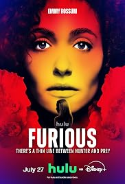 مسلسل Furious مترجم الموسم الأول كامل
